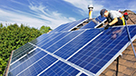Pourquoi faire confiance à Photovoltaïque Solaire pour vos installations photovoltaïques à Le Pompidou ?